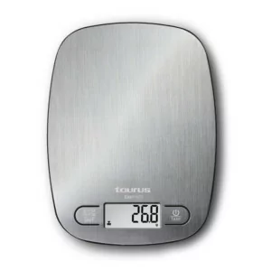 Taurus Kitchen Scale - Easy...