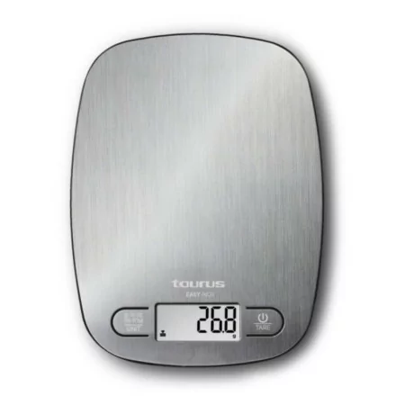 Taurus Kitchen Scale - Easy Inox