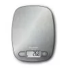 Balança De Cozinha Taurus - Easy Inox|Taurus|8414234907196