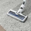 Vertical Vacuum Cleaner Taurus - Ultimate Go Animal - 22.2V