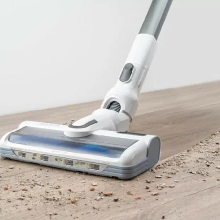 Vertical Vacuum Cleaner Taurus - Ultimate Go Animal - 22.2V