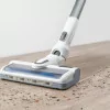 Vertical Vacuum Cleaner Taurus - Ultimate Go Animal - 22.2V