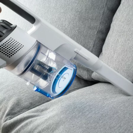 Vertical Vacuum Cleaner Taurus - Ultimate Go Animal - 22.2V