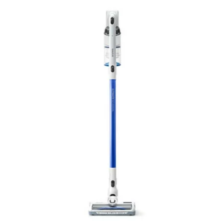 Vertical Vacuum Cleaner Taurus - Ultimate Go Animal - 22.2V