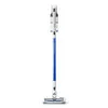 Vertical Vacuum Cleaner Taurus - Ultimate Go Animal - 22.2V