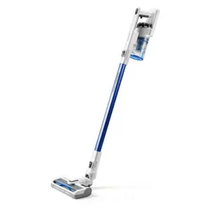 Aspirador Vertical Taurus -...