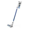 Vertical Vacuum Cleaner Taurus - Ultimate Go Animal - 22.2V
