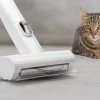 Vertical Vacuum Cleaner Taurus - Ultimate Go Animal - 22.2V