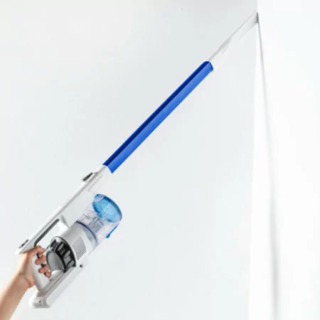 Vertical Vacuum Cleaner Taurus - Ultimate Go Animal - 22.2V