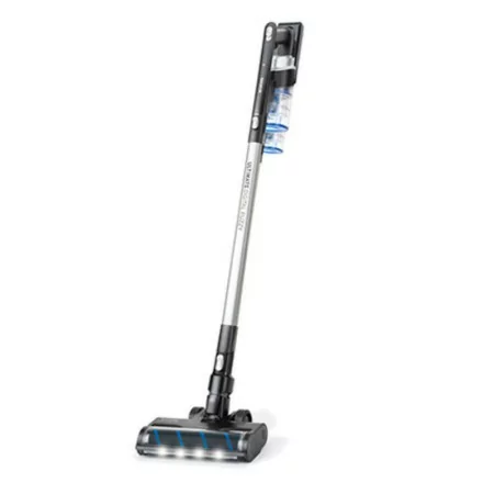 Aspirador Vertical Taurus - Ultimate Digital Fuzzy - 80.000 RPM|Taurus|8414234489005