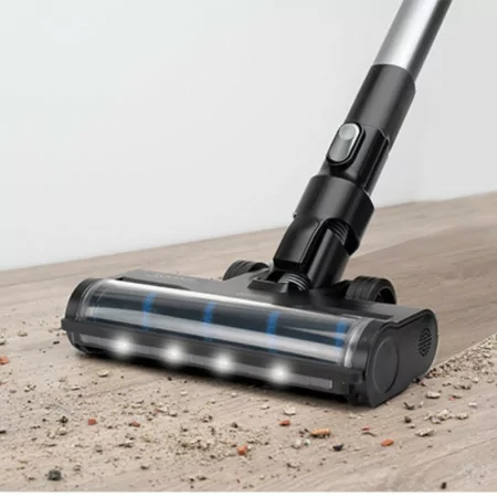 Aspirador Vertical Taurus - Ultimate Digital Fuzzy - 80.000 RPM|Taurus|8414234489005