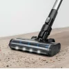Aspirador Vertical Taurus - Ultimate Digital Fuzzy - 80.000 RPM|Taurus|8414234489005