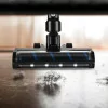 Aspirador Vertical Taurus - Ultimate Digital Fuzzy - 80.000 RPM|Taurus|8414234489005