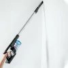 Aspirador Vertical Taurus - Ultimate Digital Fuzzy - 80.000 RPM|Taurus|8414234489005