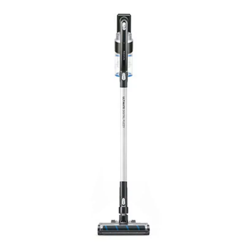 Aspirador Vertical Taurus - Ultimate Digital Fuzzy - 80.000 RPM|Taurus|8414234489005 Aspirador Vertical Taurus - Ultimate Digital Fuzzy - 80.000 RPM|Taurus|8414234489005