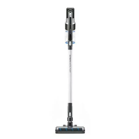 Aspirador Vertical Taurus - Ultimate Digital Fuzzy - 80.000 RPM|Taurus|8414234489005