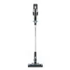 Aspirador Vertical Taurus - Ultimate Digital Fuzzy - 80.000 RPM|Taurus|8414234489005