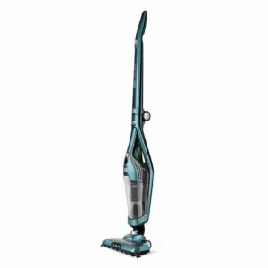 Aspirador Vertical Taurus -...