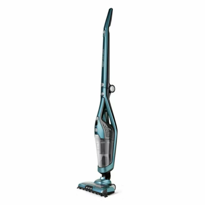 Vertical Vacuum Cleaner Taurus - Inedit - 29.6V