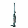 Aspirador Vertical Taurus - Inedit - 29.6V|Taurus|8414234489029