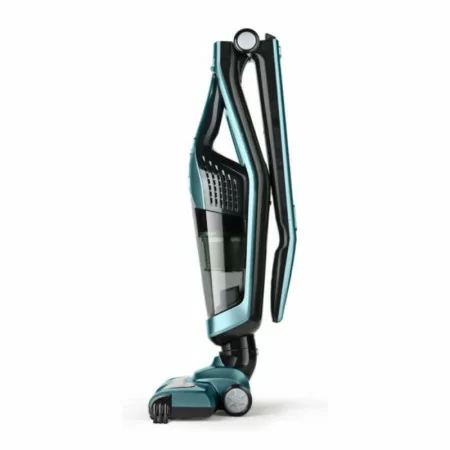 Vertical Vacuum Cleaner Taurus - Inedit - 29.6V