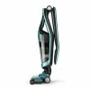 Aspirador Vertical Taurus - Inedit - 29.6V|Taurus|8414234489029
