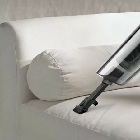 Vertical Vacuum Cleaner Taurus - Inedit - 29.6V