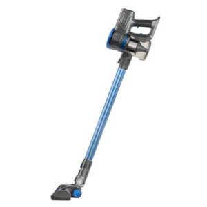 Aspirador Vertical Taurus -...