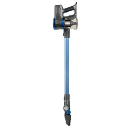 Aspirador Vertical Taurus - Ideal Lithium - 22.2V|Taurus|8414234489906