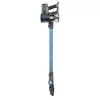 Aspirador Vertical Taurus - Ideal Lithium - 22.2V|Taurus|8414234489906