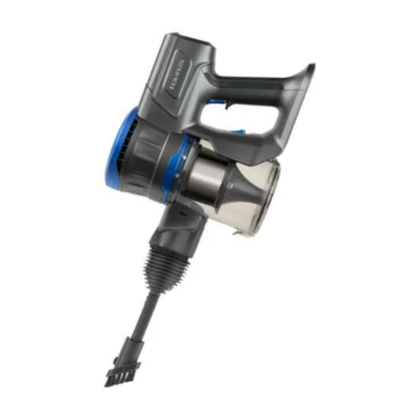 Aspirador Vertical Taurus - Ideal Lithium - 22.2V|Taurus|8414234489906
