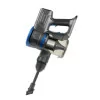 Aspirador Vertical Taurus - Ideal Lithium - 22.2V|Taurus|8414234489906