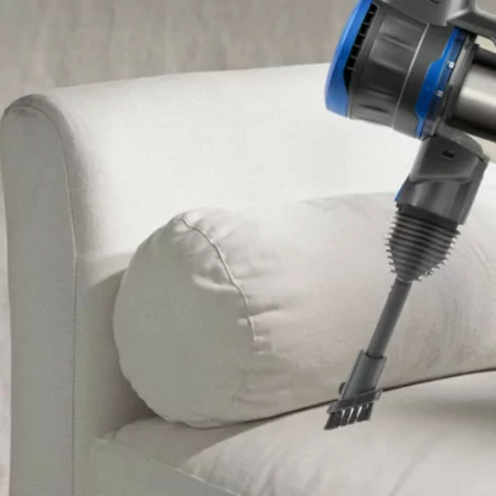 Vertical Vacuum Cleaner Taurus - Ideal Lithium - 22.2V