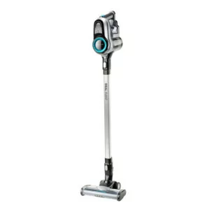 Taurus Upright Vacuum...