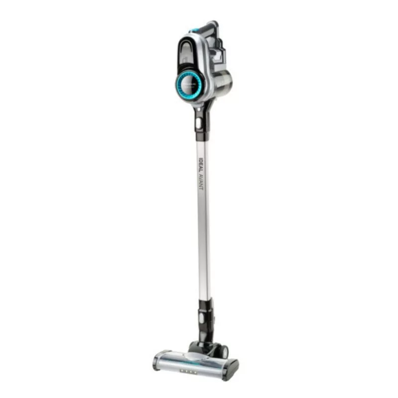 Taurus Upright Vacuum Cleaner - Ideal Avant - 29.6V