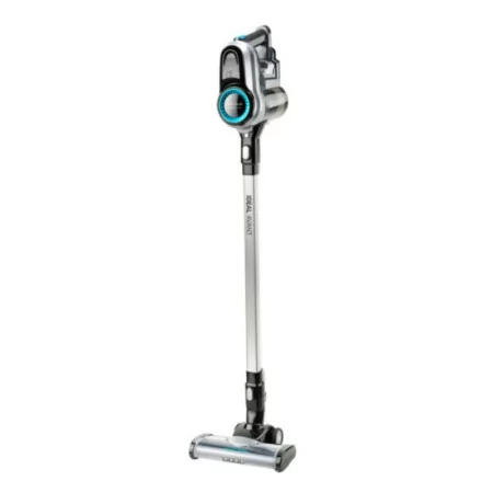 Taurus Upright Vacuum Cleaner - Ideal Avant - 29.6V
