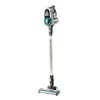 Aspirador Vertical Taurus - Ideal Avant - 29.6V|Taurus|8414234488916