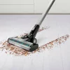 Aspirador Vertical Taurus - Ideal Avant - 29.6V|Taurus|8414234488916