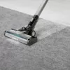 Taurus Upright Vacuum Cleaner - Ideal Avant - 29.6V