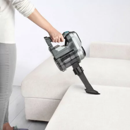 Taurus Upright Vacuum Cleaner - Ideal Avant - 29.6V