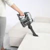 Taurus Upright Vacuum Cleaner - Ideal Avant - 29.6V