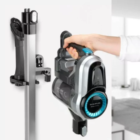 Taurus Upright Vacuum Cleaner - Ideal Avant - 29.6V
