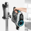 Aspirador Vertical Taurus - Ideal Avant - 29.6V|Taurus|8414234488916
