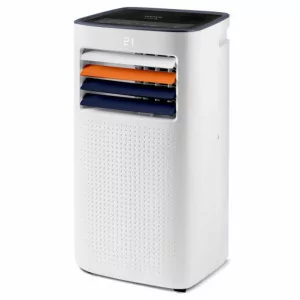 Taurus Portable Air...