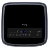 Taurus Portable Air Conditioner - Temp Design - 7000 BTUs