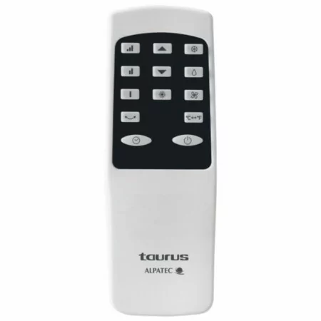Taurus Portable Air Conditioner - Temp Design - 7000 BTUs