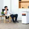 Taurus Portable Air Conditioner - Temp Design - 7000 BTUs