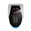 Aquecedor Cerâmico Taurus - Tropicano Plug Heater - 500W|Taurus|8414234474285