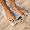 Balança WC Taurus -Inception - 180Kg Máximo|Taurus|8414234905550