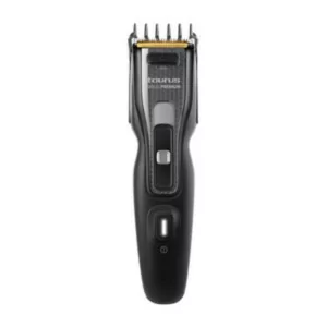 Taurus Hair Trimmer - Nixus...